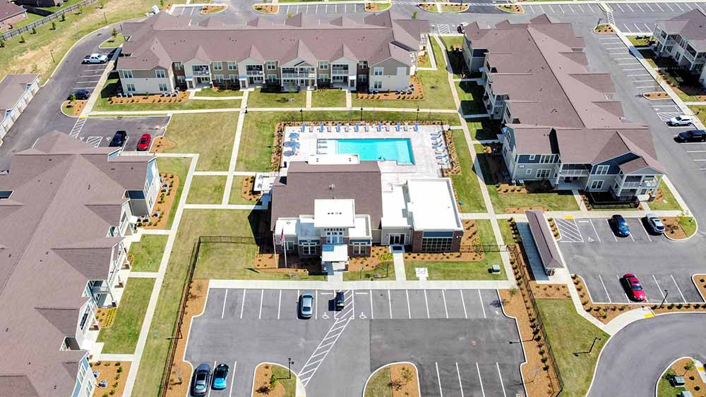 Aerial-Photography-Pic-112