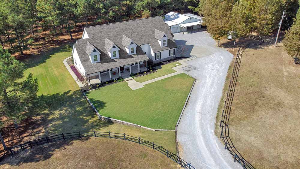 Aerial-Photography-Pic-113