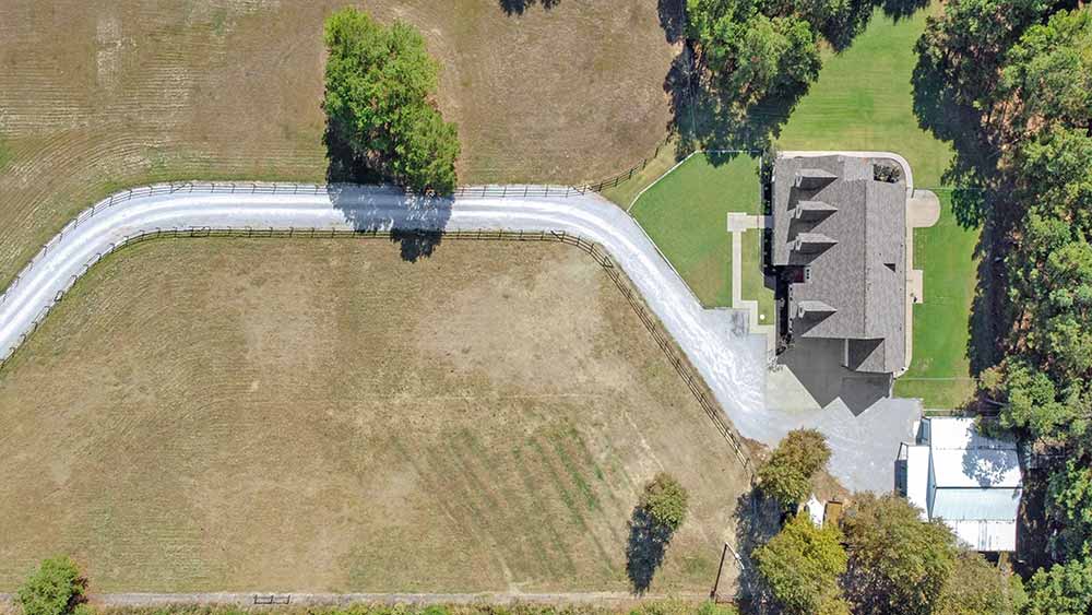 Aerial-Photography-Pic-114