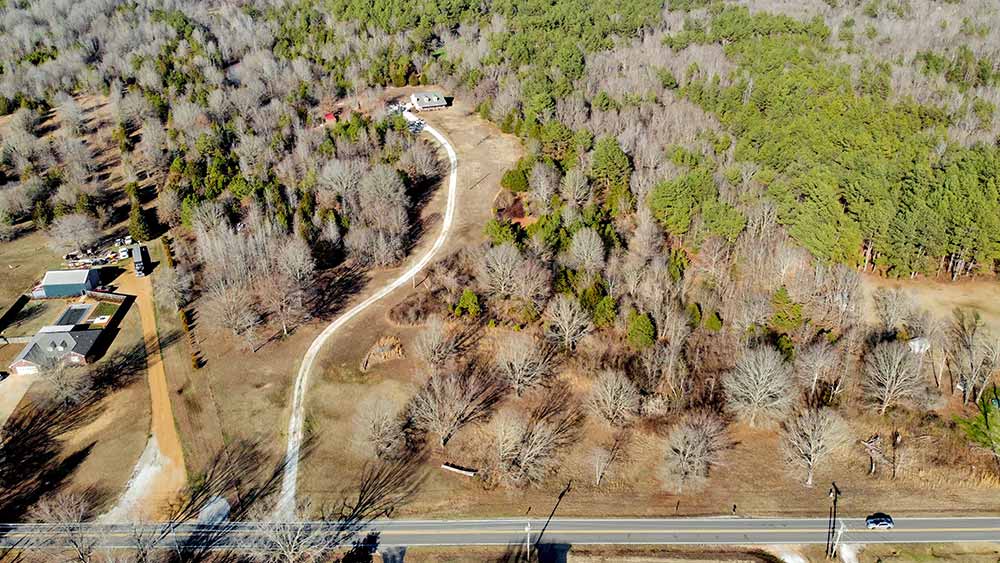 Aerial-Photography-Pic-115