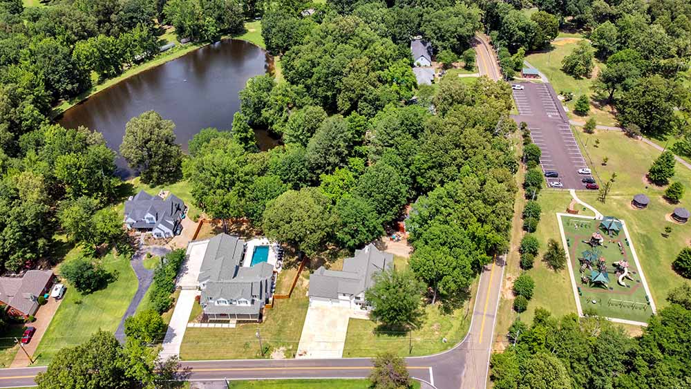 Aerial-Photography-Pic-116