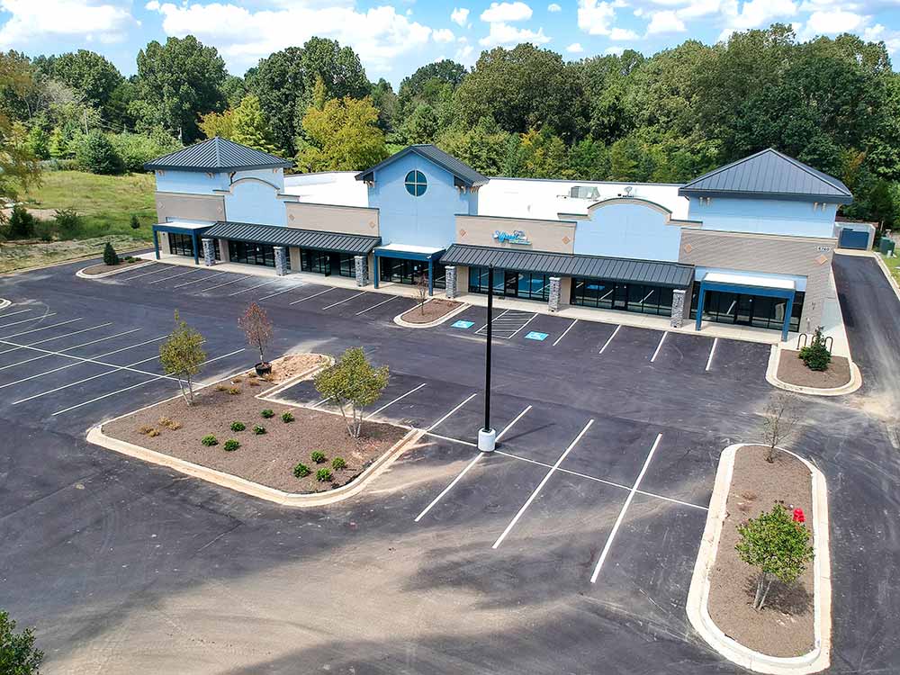 Aerial-Photography-Pic-12