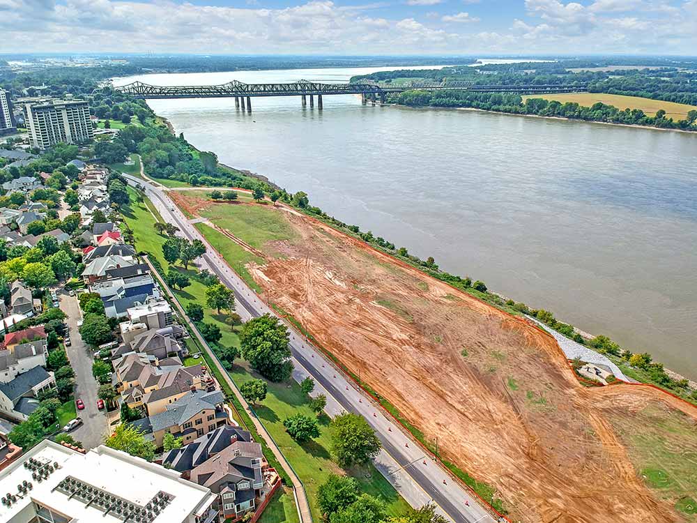 Aerial-Photography-Pic-13