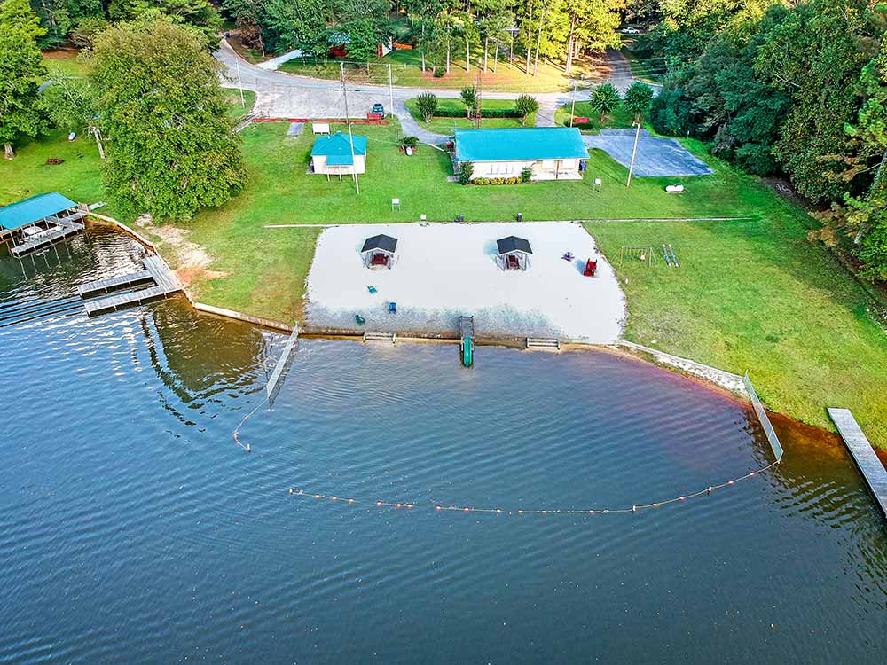 Aerial-Photography-Pic-14