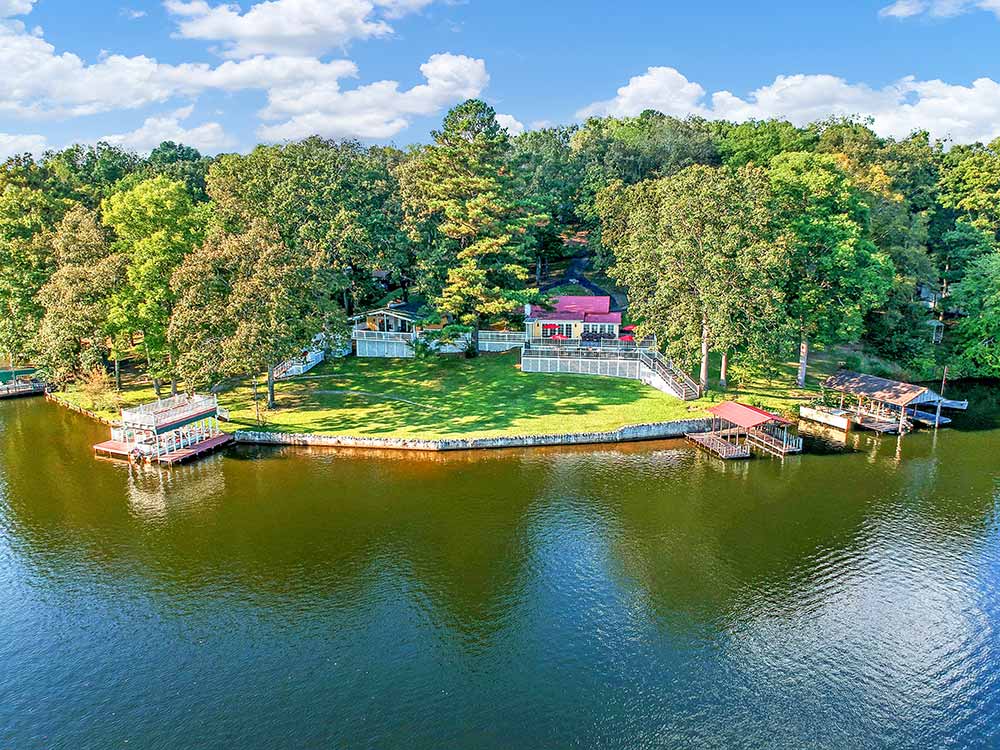 Aerial-Photography-Pic-15