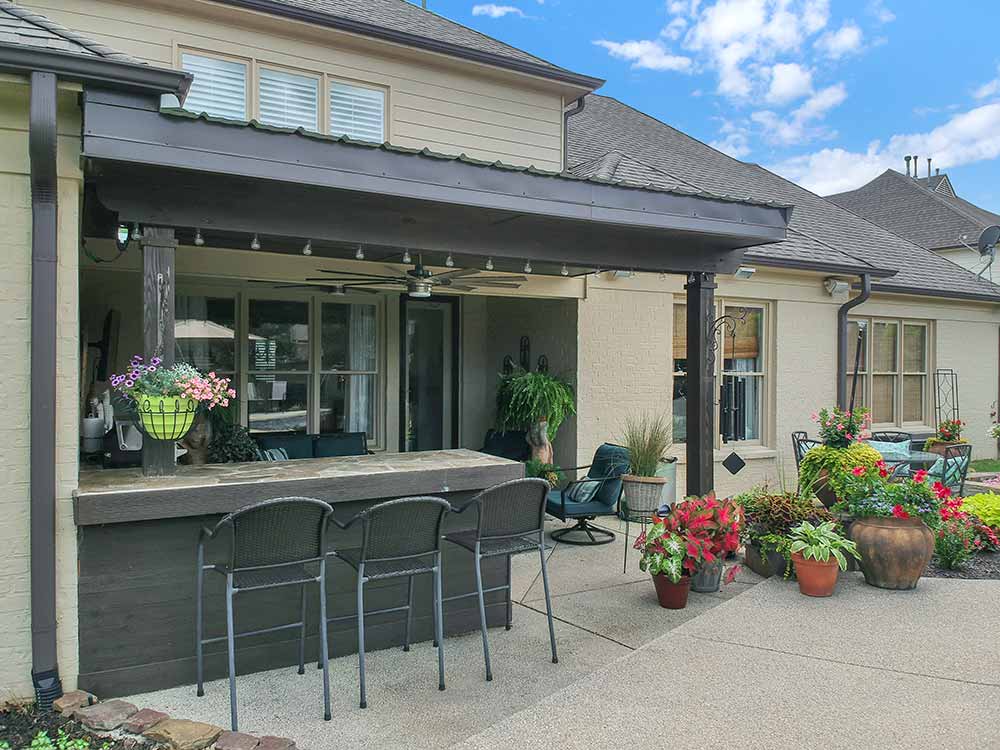 Aerial-Photography-Pic-16