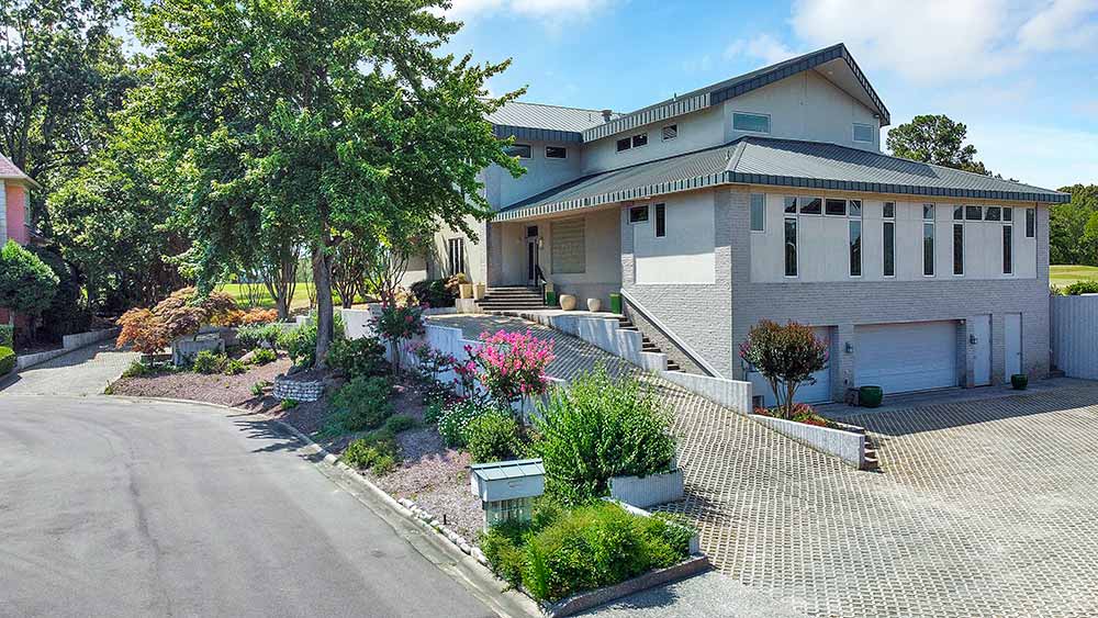 Aerial-Photography-Pic-17