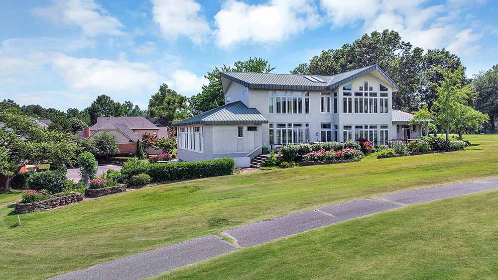 Aerial-Photography-Pic-18