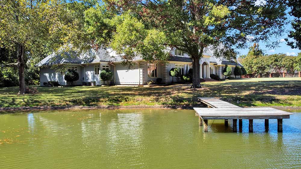 Aerial-Photography-Pic-19