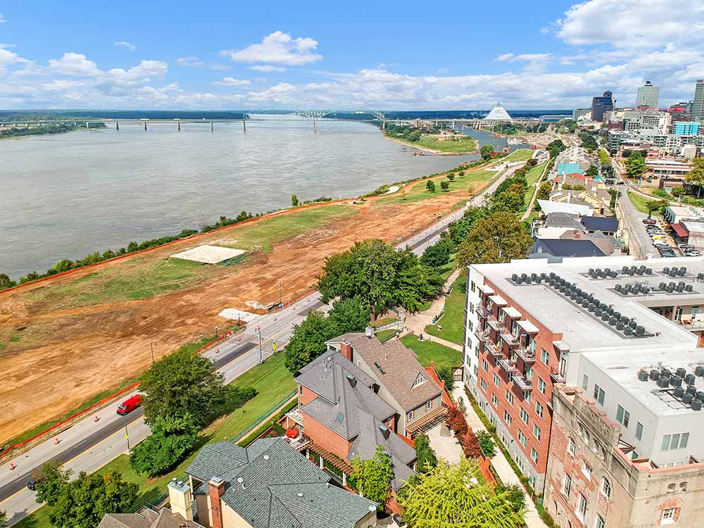 Aerial-Photography-Pic-20