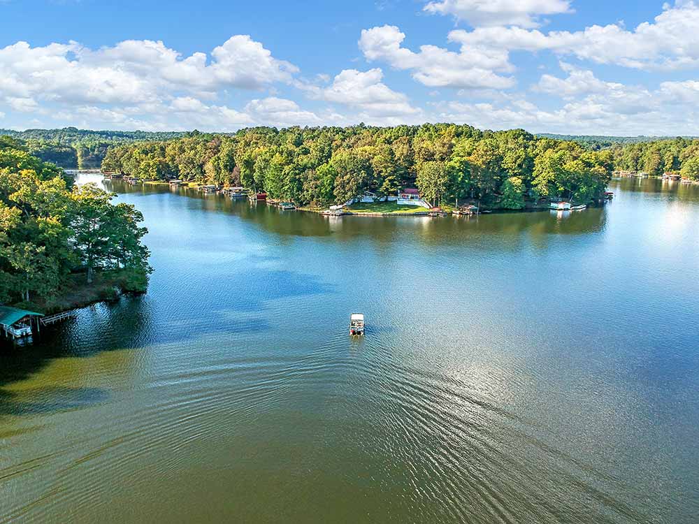 Aerial-Photography-Pic-21