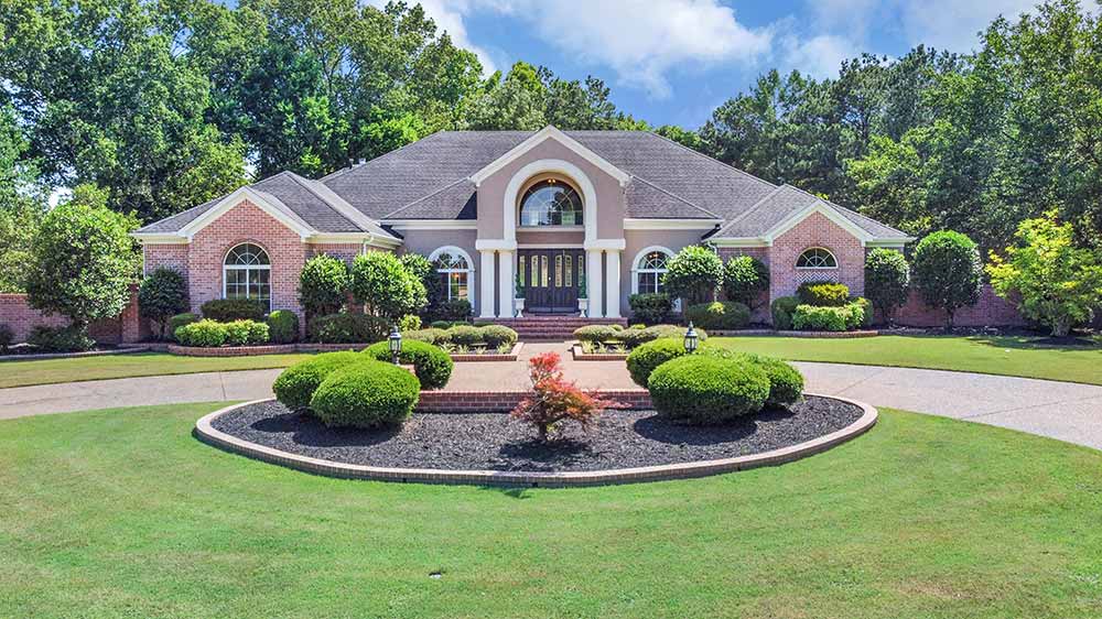 Aerial-Photography-Pic-22