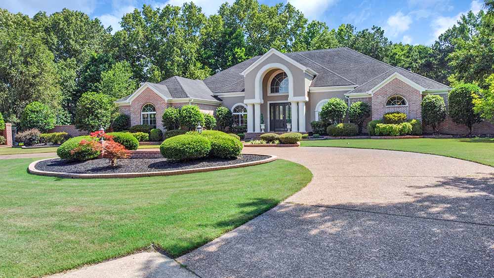 Aerial-Photography-Pic-23