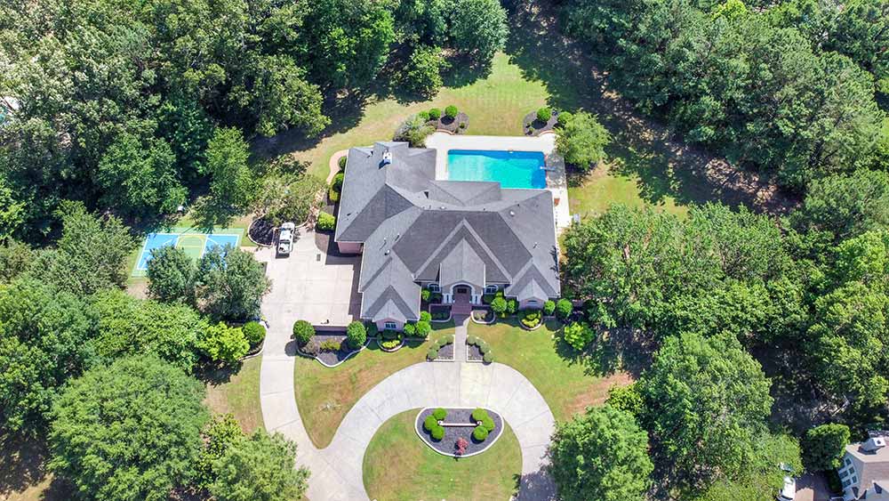 Aerial-Photography-Pic-24