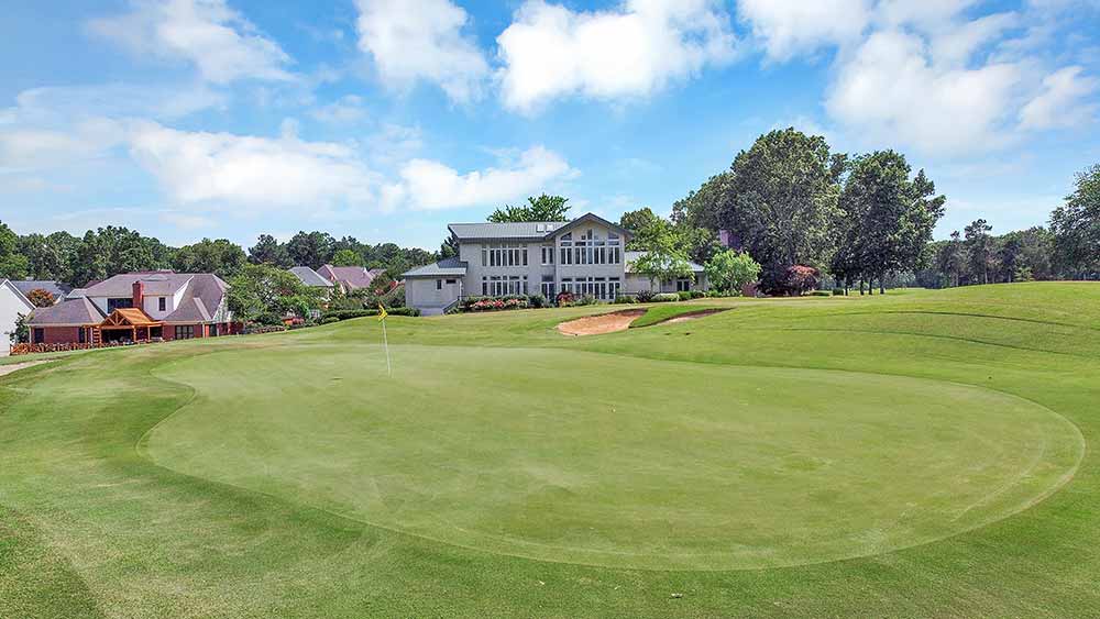 Aerial-Photography-Pic-26