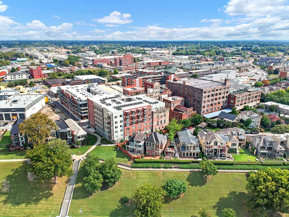 Aerial-Photography-Pic-27