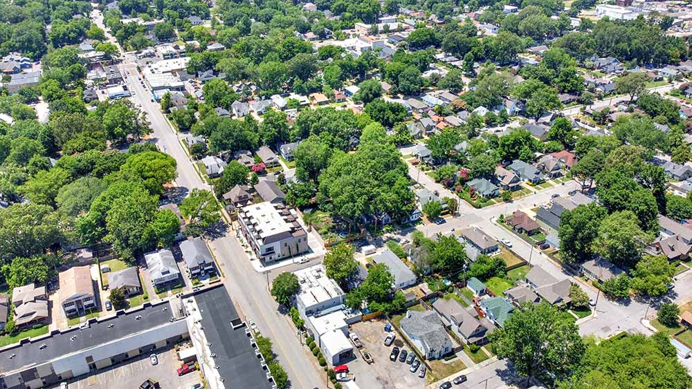 Aerial-Photography-Pic-28