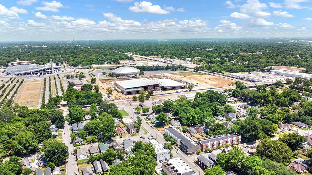 Aerial-Photography-Pic-29