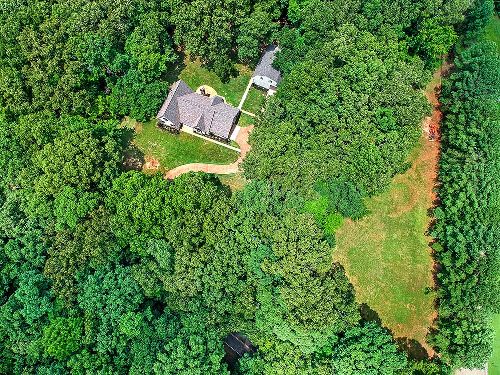 Aerial-Photography-Pic-3