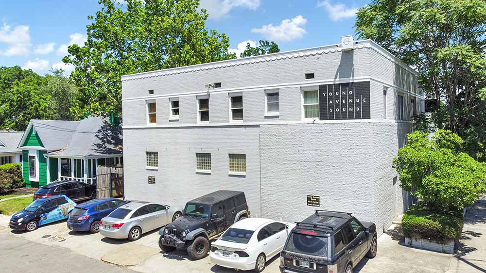 Aerial-Photography-Pic-30