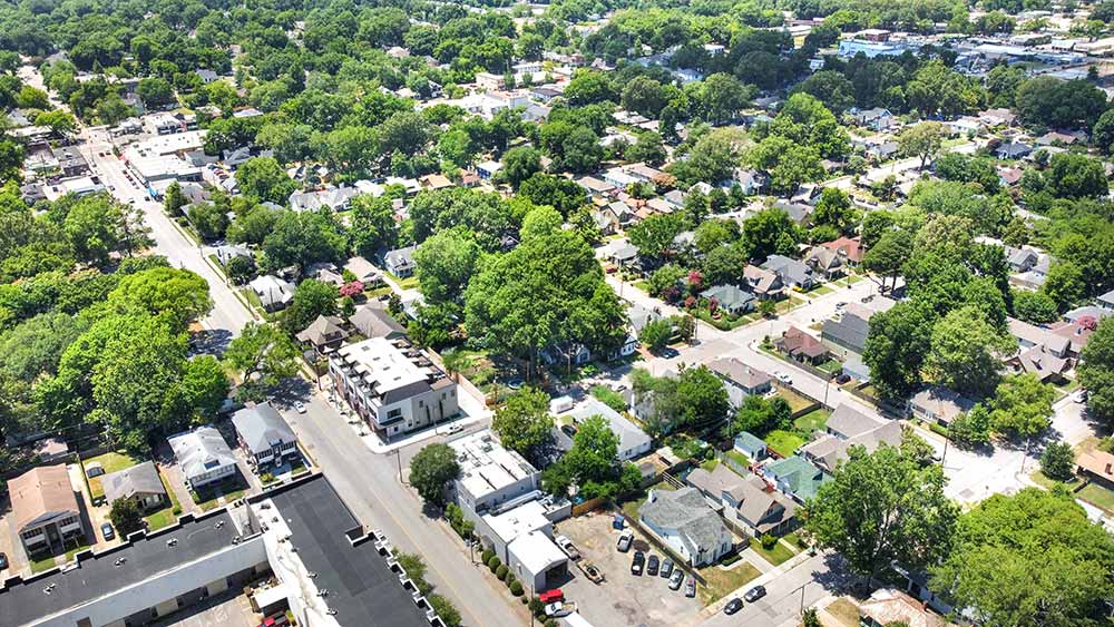 Aerial-Photography-Pic-31