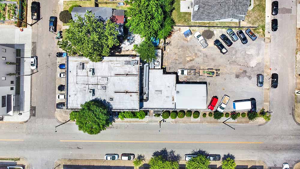 Aerial-Photography-Pic-32