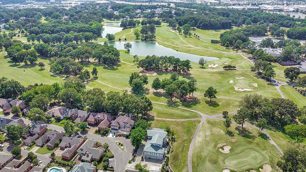 Aerial-Photography-Pic-33