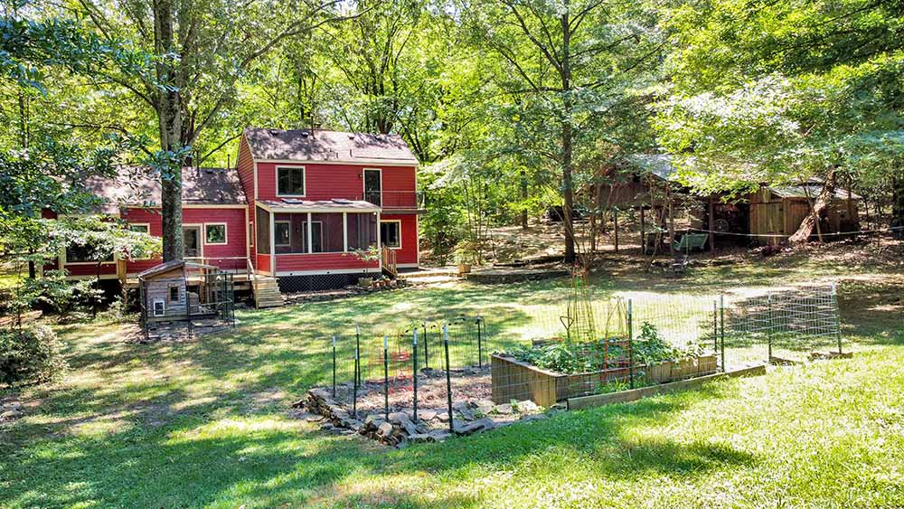 Aerial-Photography-Pic-34