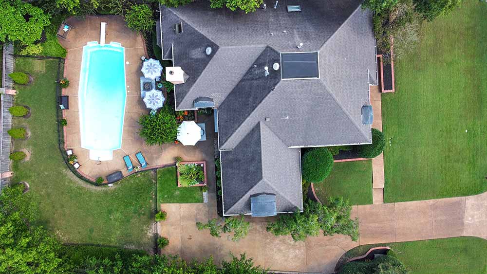 Aerial-Photography-Pic-35