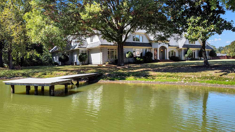 Aerial-Photography-Pic-36