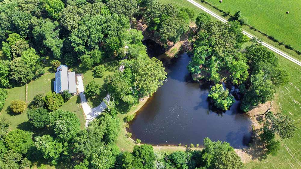 Aerial-Photography-Pic-37