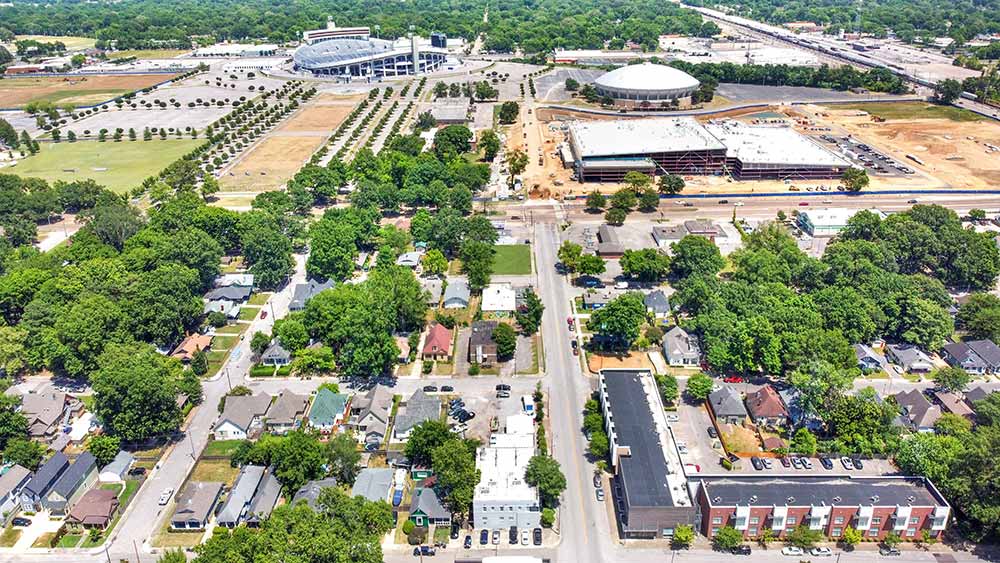 Aerial-Photography-Pic-38