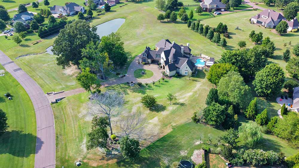 Aerial-Photography-Pic-39