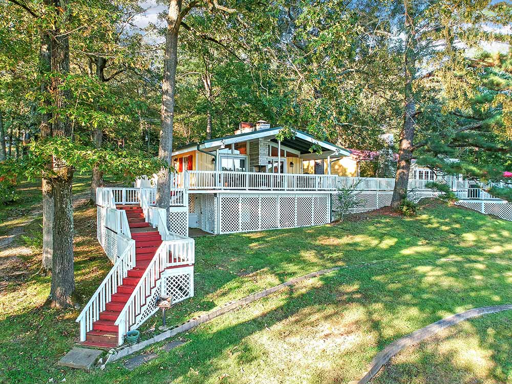 Aerial-Photography-Pic-4