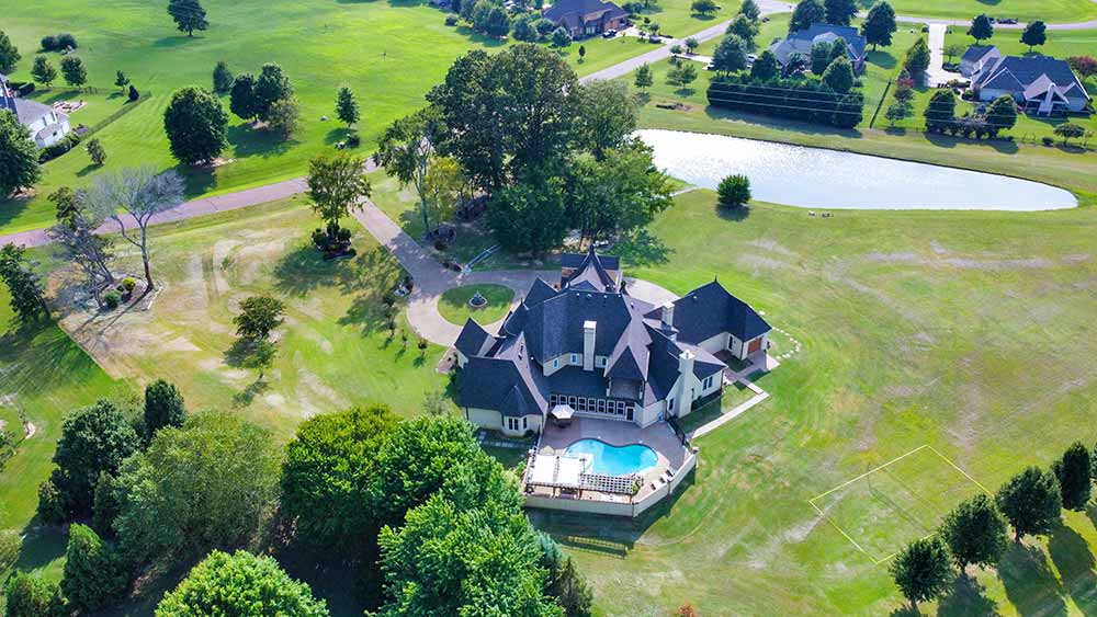 Aerial-Photography-Pic-40