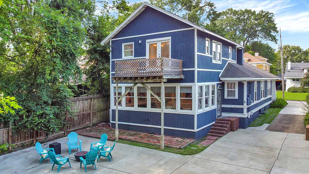 Aerial-Photography-Pic-41