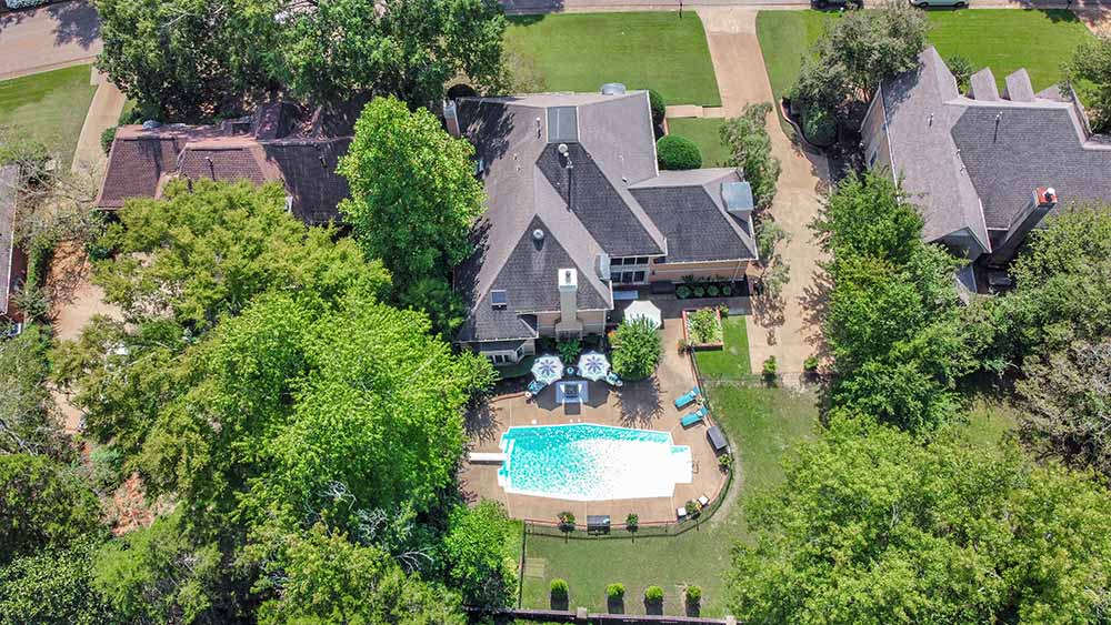 Aerial-Photography-Pic-42