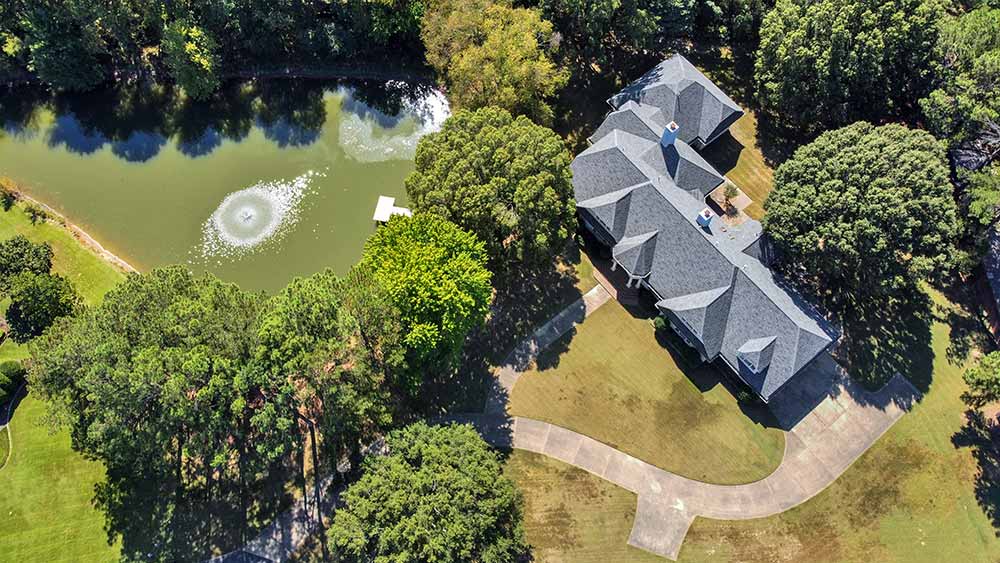 Aerial-Photography-Pic-43