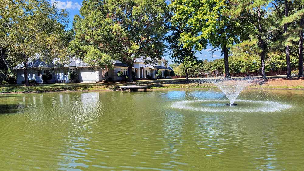 Aerial-Photography-Pic-44