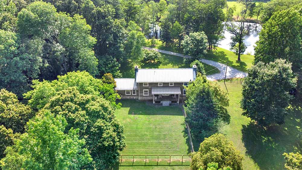 Aerial-Photography-Pic-45