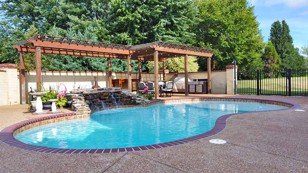 Aerial-Photography-Pic-46