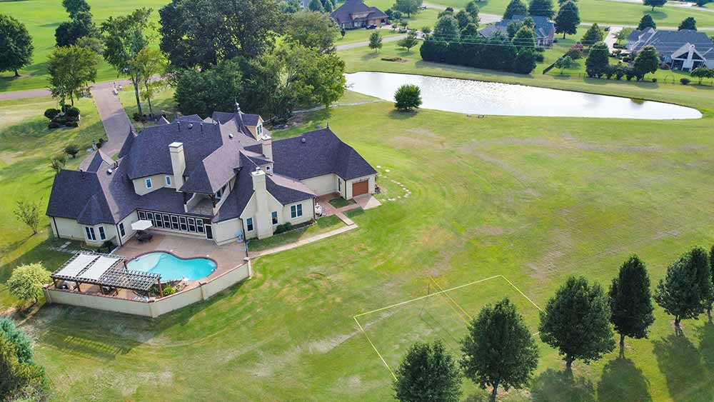 Aerial-Photography-Pic-47