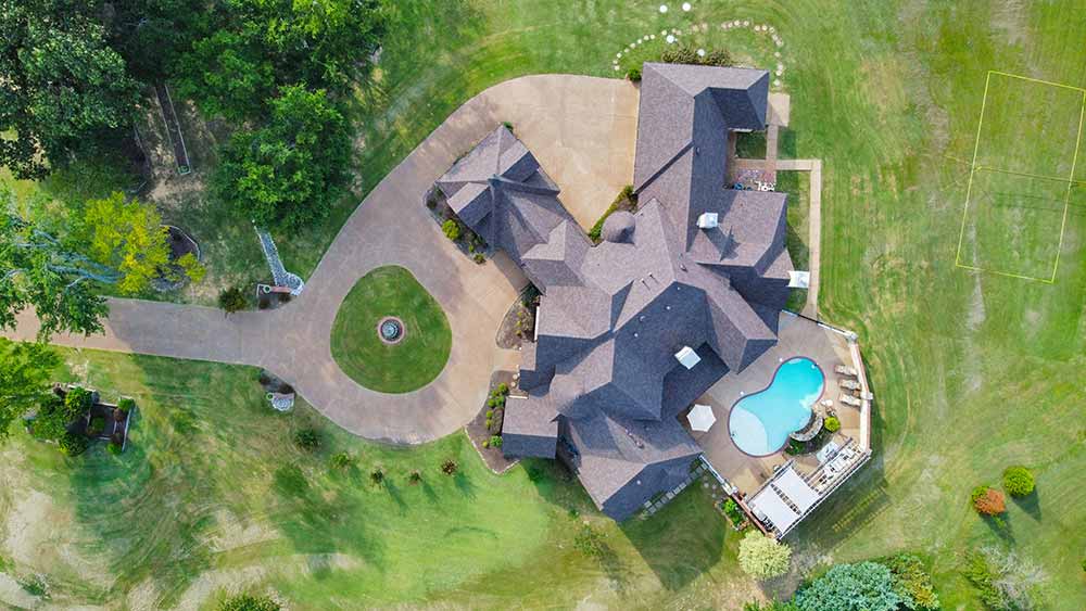 Aerial-Photography-Pic-48