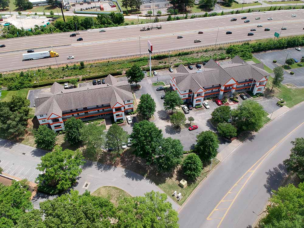 Aerial-Photography-Pic-5