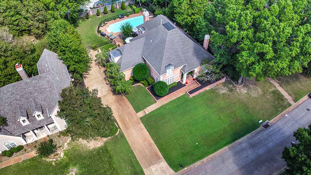 Aerial-Photography-Pic-50