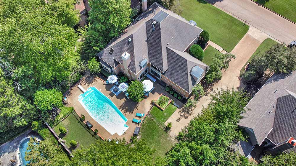 Aerial-Photography-Pic-51