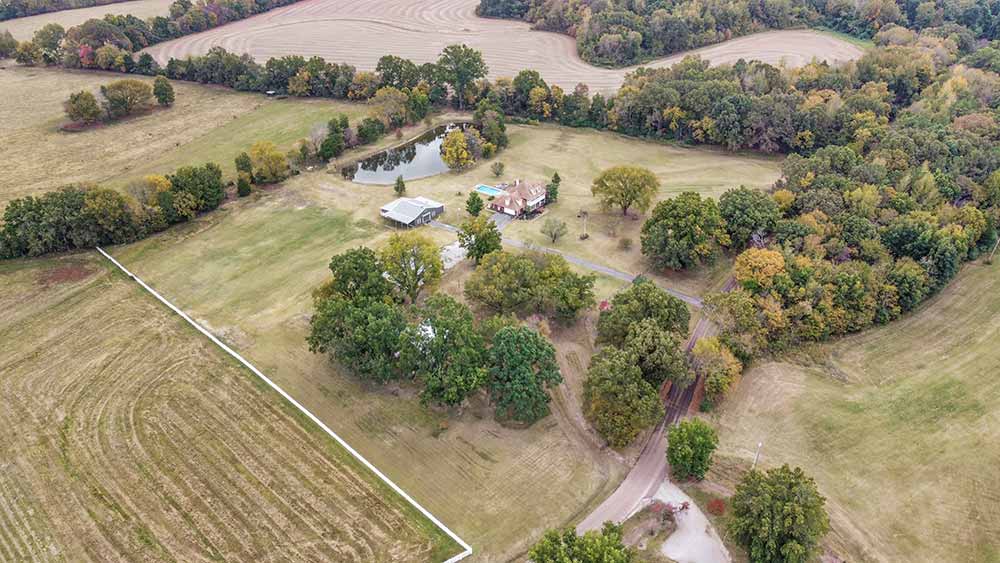 Aerial-Photography-Pic-54