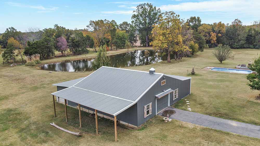 Aerial-Photography-Pic-55