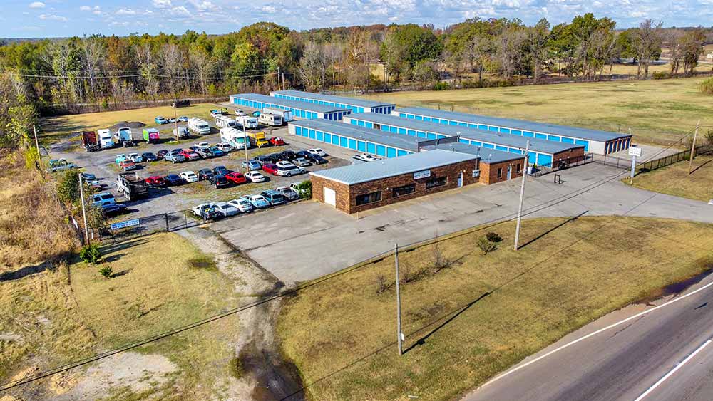 Aerial-Photography-Pic-56