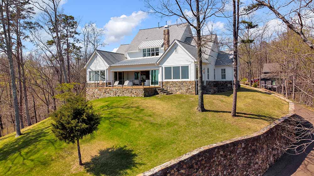 Aerial-Photography-Pic-57